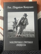 Niezwykle Zwykle Zdjęcia Kosycarz