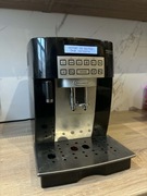 Ekspres ciśnieniowy Delonghi Magnifica S