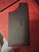 Tylna pokrywa stacji dokującej doNintendo Switch