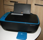 Drukarka atramentowa HP DeskJet 4729