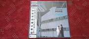 Depeche Mode - Some Great Reward  /  Japan