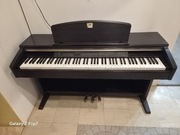 Yamaha Clavinova Clp 130