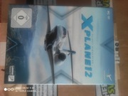 X Plane 12, symulator lotu 