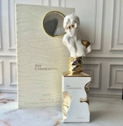 Lattafa Her Confession 10 ml