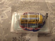 Bateria litowa MitsubishiER 17330v A6BAT org