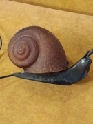 Piekna amerykanska lampa nocna na biurko do sypialni ochrona oczu cudo