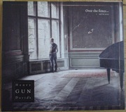 Henry David's Gun Over The Fence… And Far Away 