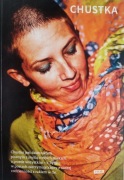 Joanna Sałyga CHUSTKA
