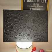 Obraz ręcznie malowany 60x90