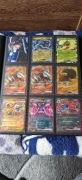 Karty Pokemon TCG
