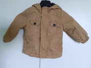 Kurtka 