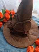 Tiara Przydziału kapelusz Harry Potter 