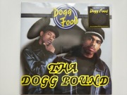 Tha Dogg Pound - Dogg Food - Vinyl Edition - 2LP