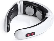 MAXXMEE Urządzenie do masażu karku EMS