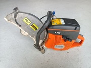 PRZECINARKA PIŁA HUSQVARNA K760 2016 nr.790 wacker