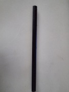 listwa zaślepka lenovo Yoga 500-14IBD