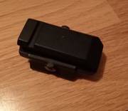 Adapter/przejściówka  Weaver/Picatinny  do szyny pistoletów Steyr M. 