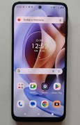 Smartfon Motorola G31