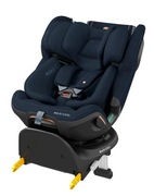Fotelik samochodowy Maxi-Cosi Emerald 360 Pro 0-36kg Authentic Blue 