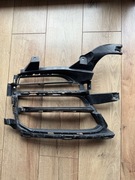 Kratka zderzaka Porsche Macan 95B807681H