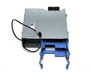 Kieszeń 5,25 2x2,5 SSD HDD Dell T5810, T7810