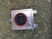 Przetwornica moduł LED BMW G20 G05 F40 G29 Orygina