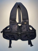 Kamizelka Lowepro S&F Vest Harness One Size + szelki