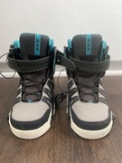 Slingshot RAD 41/7,5