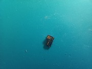 Czujnik jasność do realme GT master edytion 