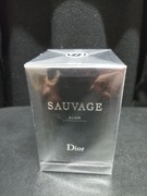 Dior sauvage elixir vaporisateur spray perfumy męskie 
