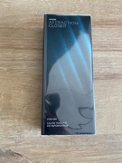 Attraction Closer dla Niego