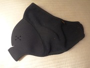 Maska termiczna na narty TCM