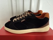 Męskie buty HUGO RIVEN TENN sdnu rozmiar 42