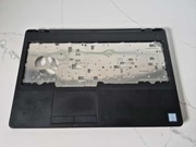 Dell Latitude E5570 obudowa górna palmrest touchpad