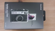 Aparat Fujifilm Instax miniEvo