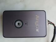 Transmiter samochodowy AnyCar AL-1080A