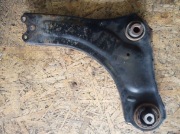 Renault Megane Scenic III Wahacz przód prawy  lewy