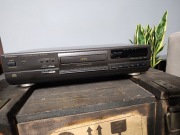 Odtwarzacz CD Technics SL-PG580A