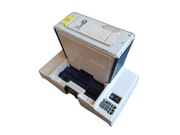 PRIVA S10.1 5010002 + S Base 5010101 Moduł Komunikacyjny/Sterujący