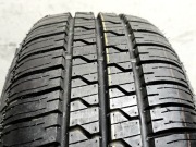 NOWA, NIEUŻYWANA Opona Pirelli P4000 E 205/60R15 91H (Pirelli P4000E)