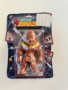 Figurka Battlestar brawlers runda 1