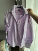 Koszula Marie Lund 36