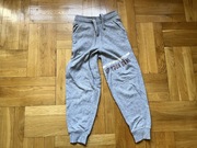Spodnie dresowe (Up your game) - Pepperts - Rozmiar 122/128