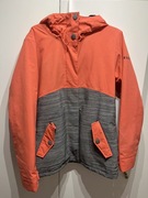 Kurtka narciarska/snowboardowa ROXY