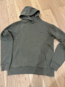 Bench bluza kaptur R.M