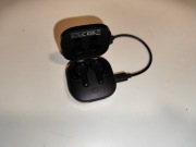 Słuchawki bezprzewodowe QCY T13