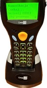 Kolektor danych/inwentaryzator Cpherlab CPT 8300