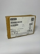 Panel operatorski Siemens 6SL3255 0AA00 4CA1