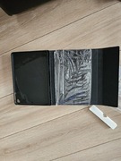 Etui z klawiatura do Ipad