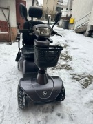 Telefon 66768267 Skuter elektryczny,wózek elektryczny super cena okazja